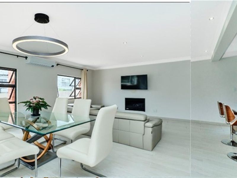 3-4 BED OFF PLAN DUPLEX CLUSTER - Photo 8