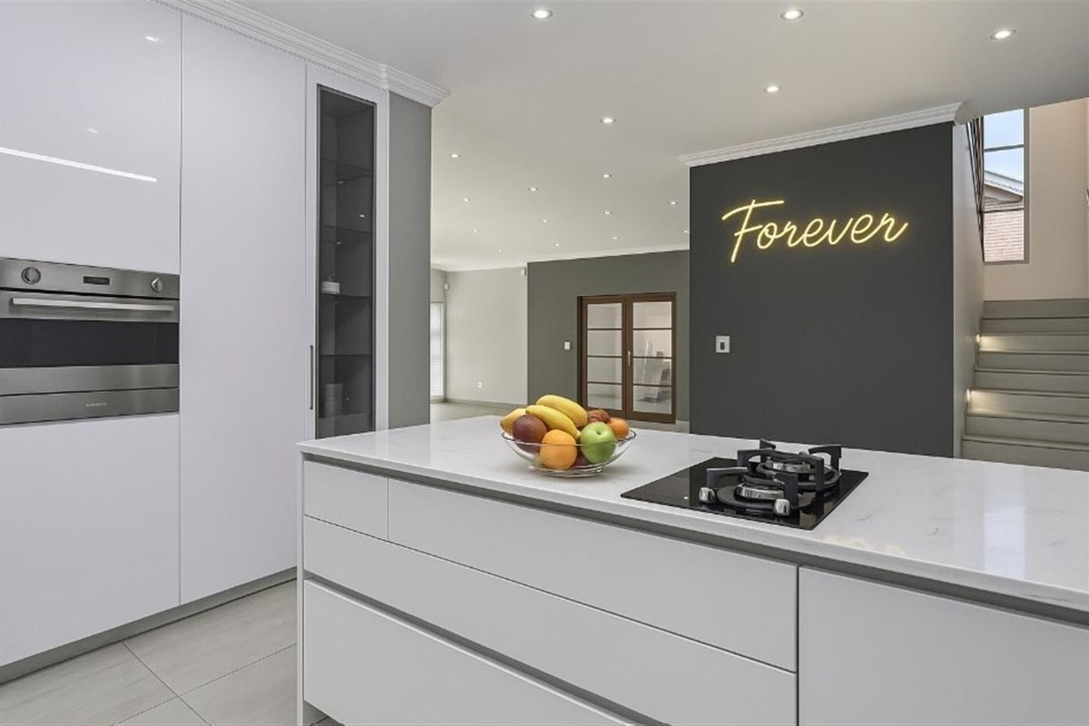 3-4 BED OFF PLAN DUPLEX CLUSTER - Photo 5