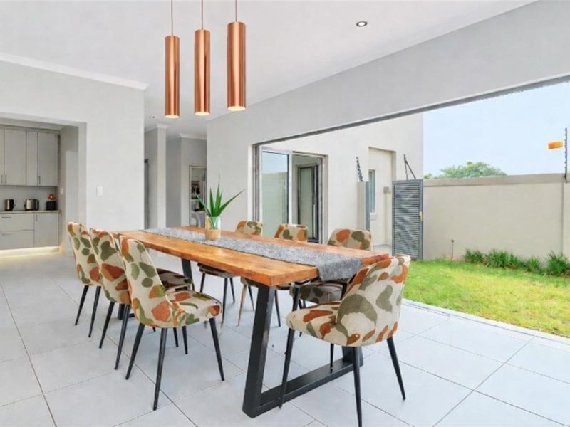 3-4 BED OFF PLAN DUPLEX CLUSTER - Photo 2