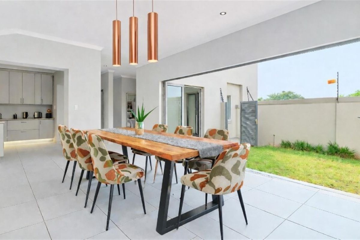 3-4 BED OFF PLAN DUPLEX CLUSTER - Photo 2