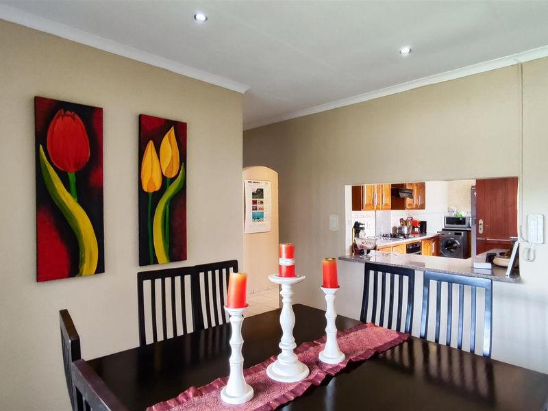 Charming Home For Sale in Brackendowns! - Photo 8