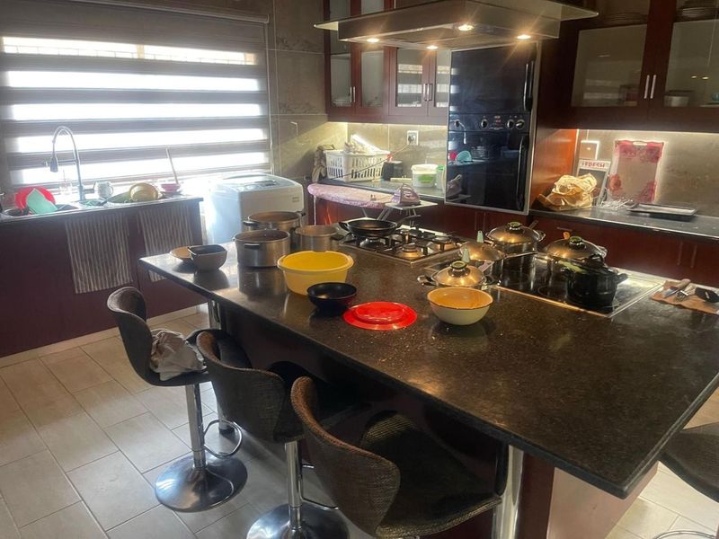 House For Sale in Oakdene, Johannesburg - Photo 6