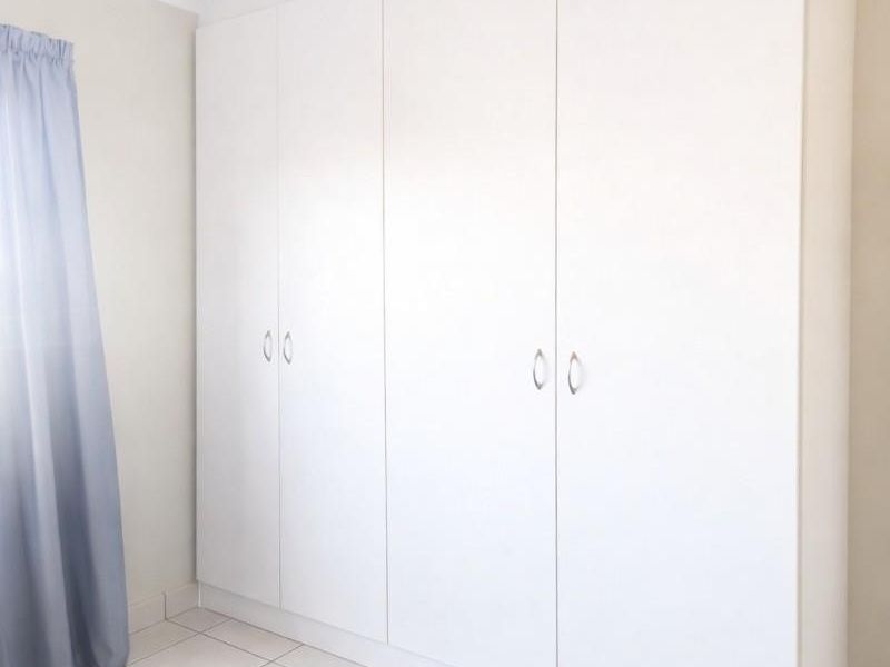 2 Bedroom Townhouse To Rent Central Wellington - Photo 9