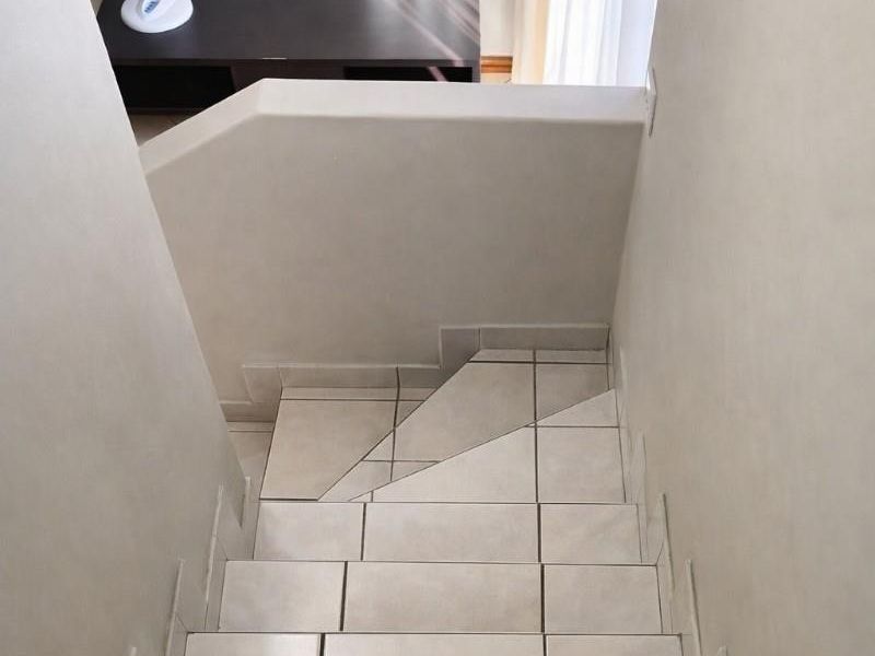 2 Bedroom Townhouse To Rent Central Wellington - Photo 7