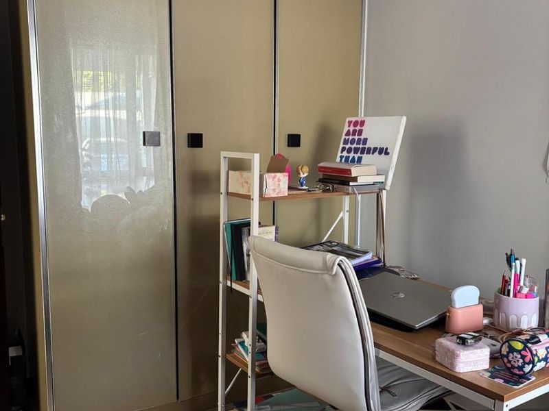 2bed 2bath for sale in craigavon - Photo 6