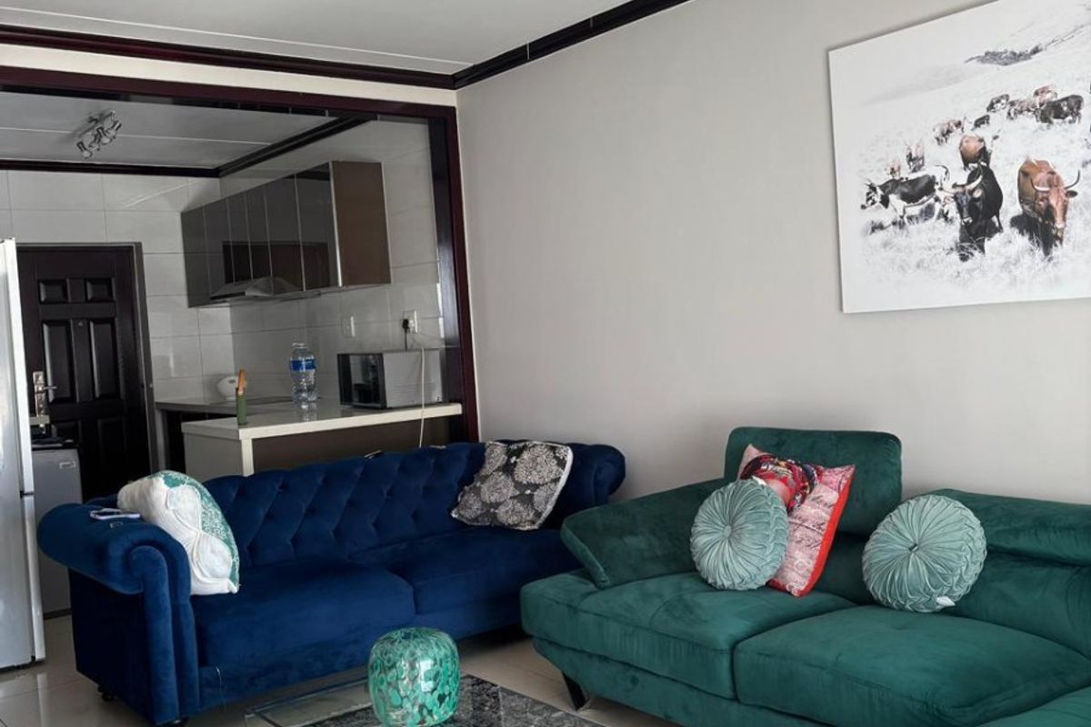 2bed 2bath for sale in craigavon - Photo 5