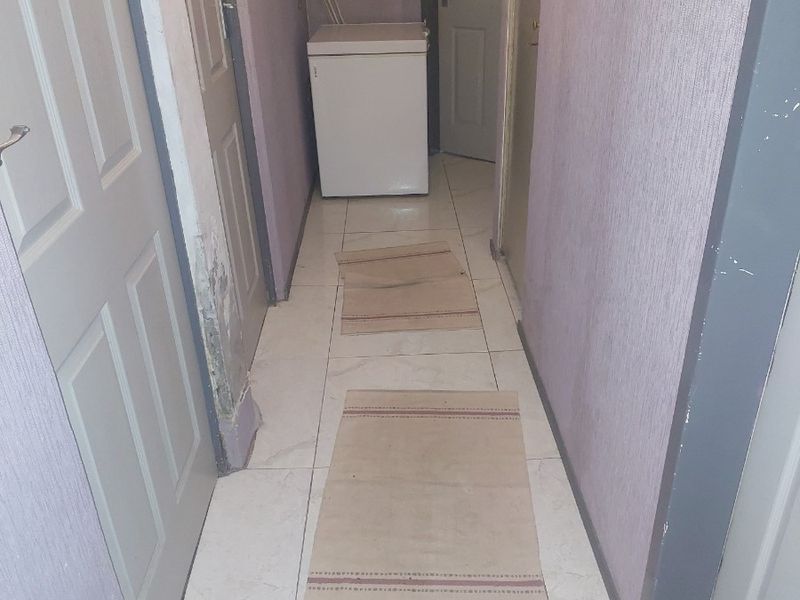 3 Bedroom House For Sale In Pinetown with Huge Land - Photo 10