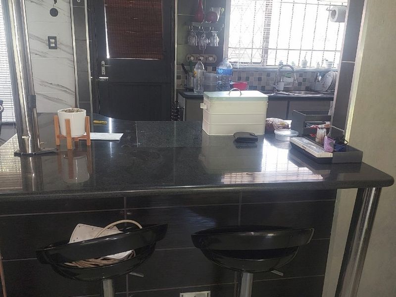 3 Bedroom House For Sale In Pinetown with Huge Land - Photo 9