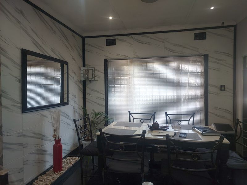3 Bedroom House For Sale In Pinetown with Huge Land - Photo 5