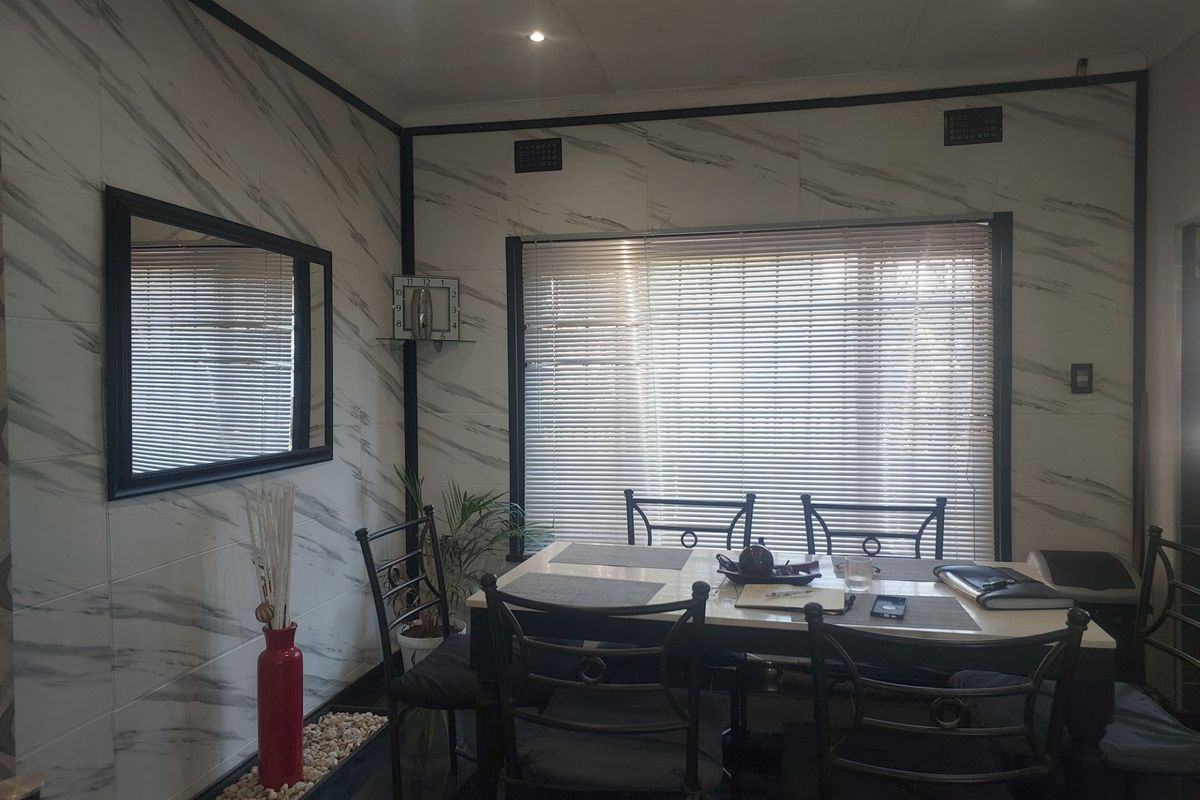 3 Bedroom House For Sale In Pinetown with Huge Land - Photo 5