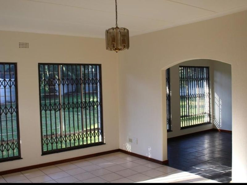 House To Rent in Randpark Ridge, Randburg - Photo 10