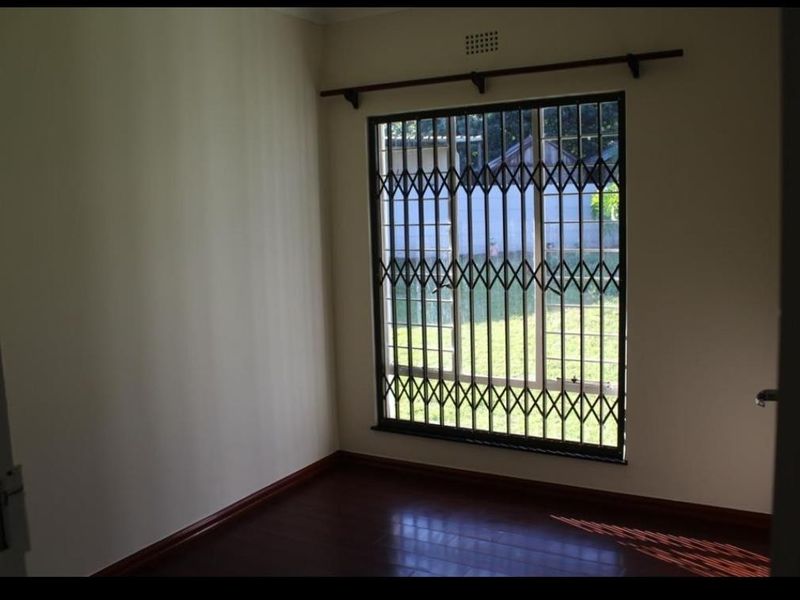 House To Rent in Randpark Ridge, Randburg - Photo 9