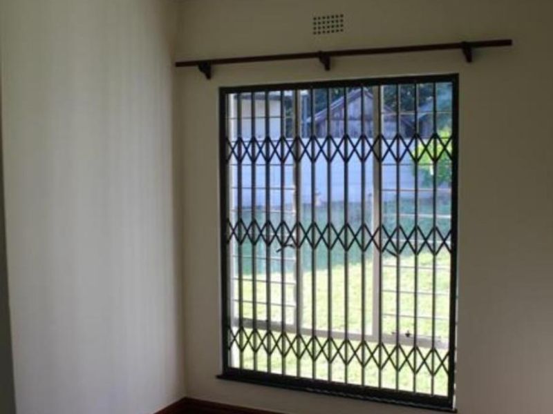 House To Rent in Randpark Ridge, Randburg - Photo 8