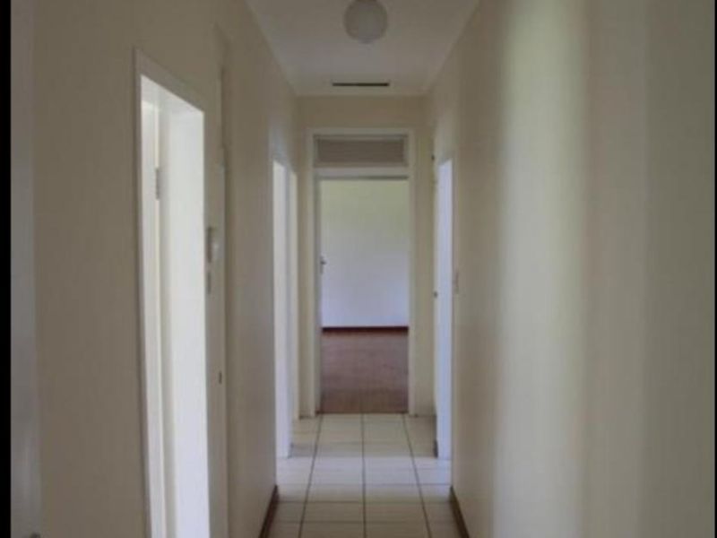 House To Rent in Randpark Ridge, Randburg - Photo 7