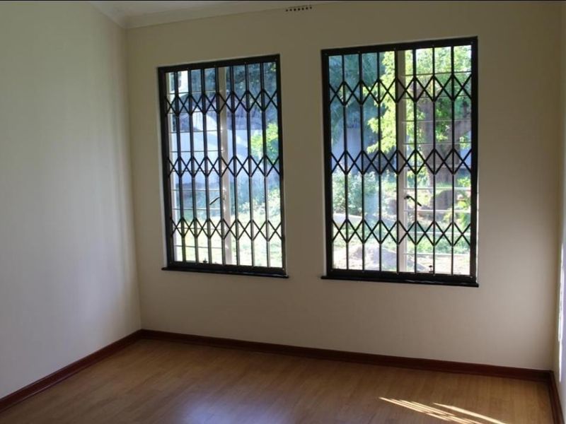 House To Rent in Randpark Ridge, Randburg - Photo 6