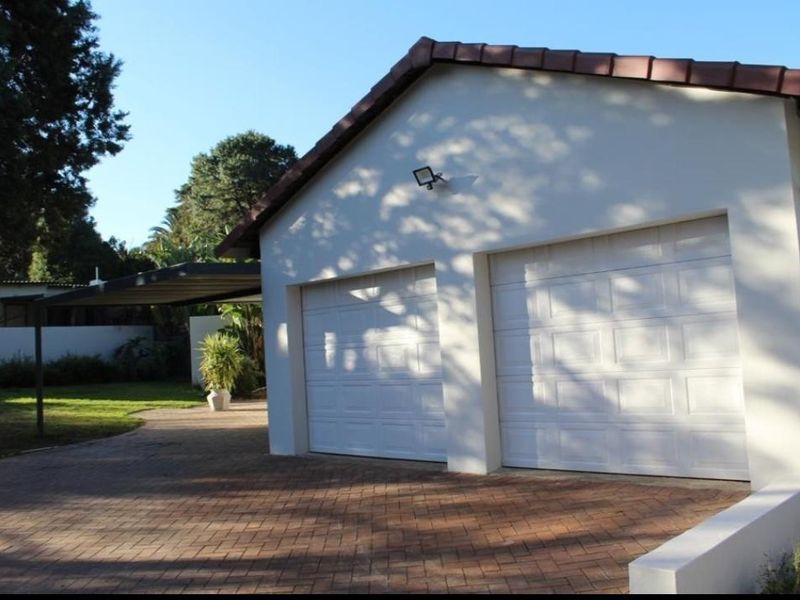 House To Rent in Randpark Ridge, Randburg - Photo 1