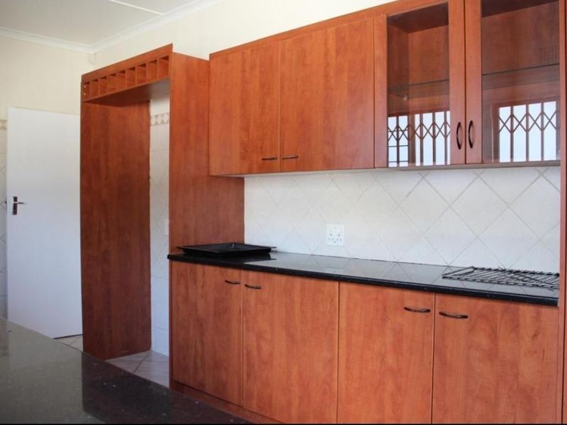 House To Rent in Randpark Ridge, Randburg - Photo 4