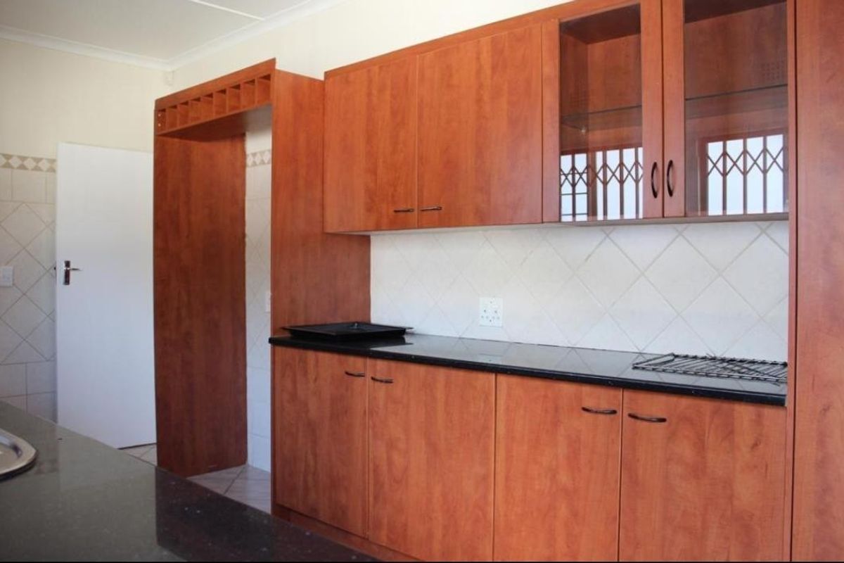 House To Rent in Randpark Ridge, Randburg - Photo 4