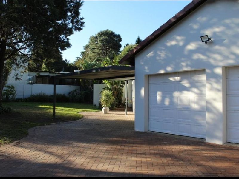 House To Rent in Randpark Ridge, Randburg - Photo 2
