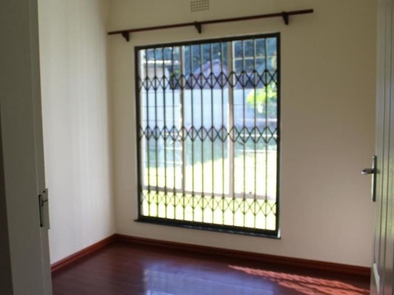 House To Rent in Randpark Ridge, Randburg - Photo 5