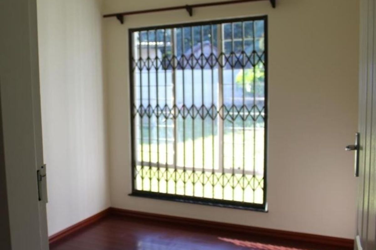 House To Rent in Randpark Ridge, Randburg - Photo 5