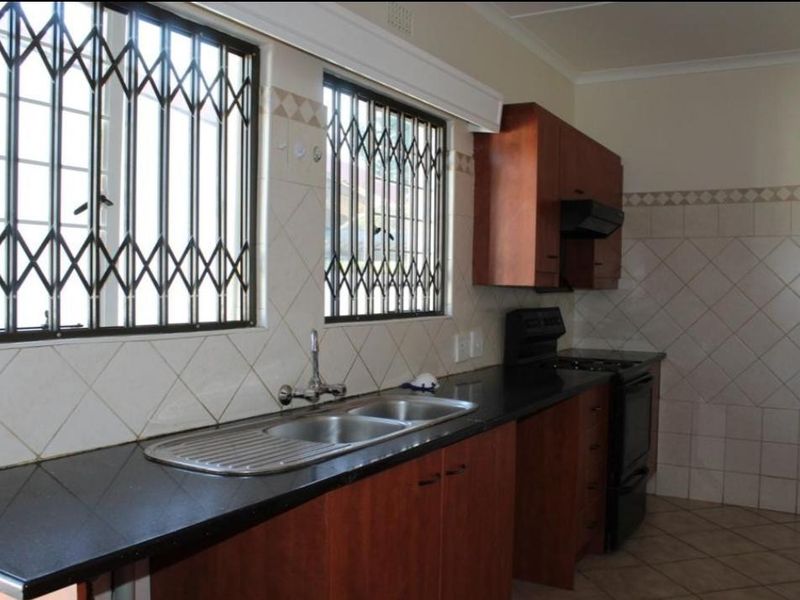 House To Rent in Randpark Ridge, Randburg - Photo 3