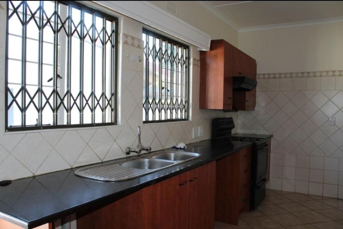 House To Rent in Randpark Ridge, Randburg - Photo 3