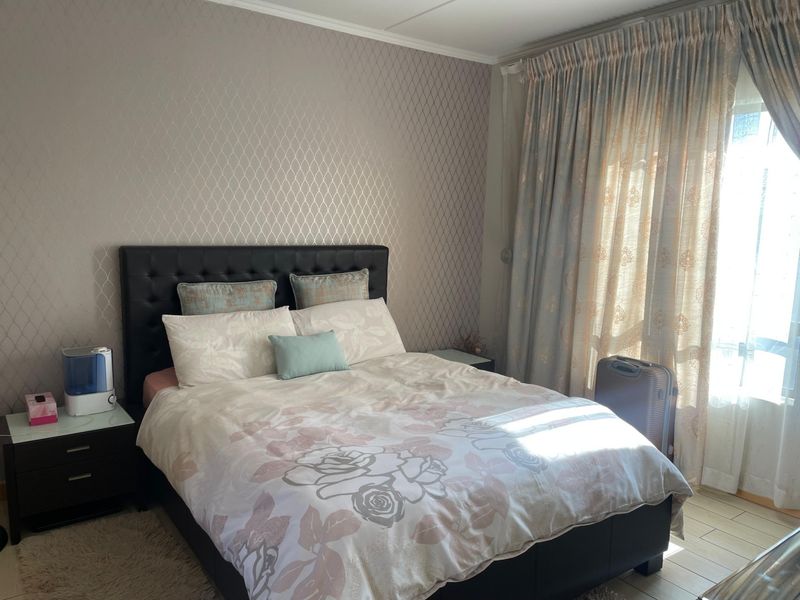 Apartment To Rent in Summerset, Midrand - Photo 6