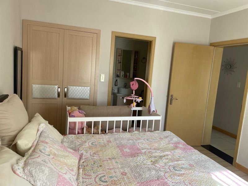 Apartment To Rent in Summerset, Midrand - Photo 9