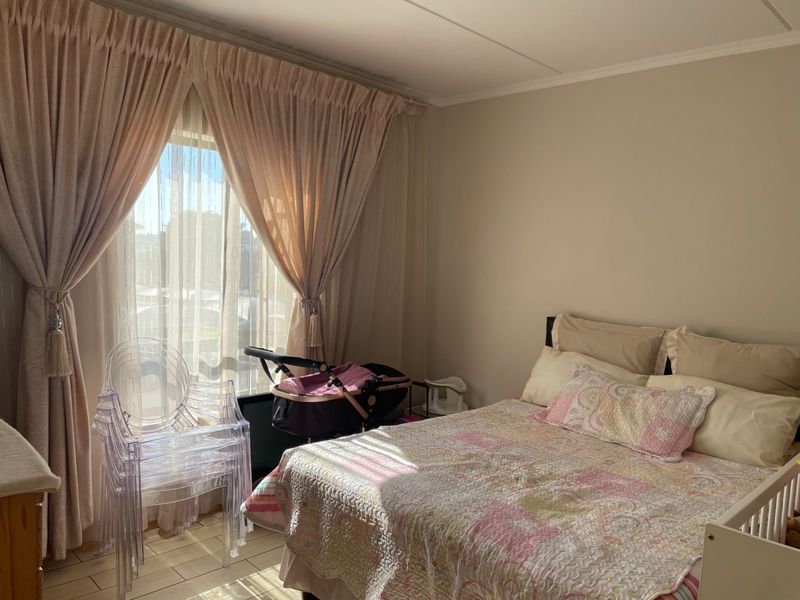 Apartment To Rent in Summerset, Midrand - Photo 8