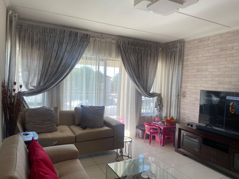 Apartment To Rent in Summerset, Midrand - Photo 5