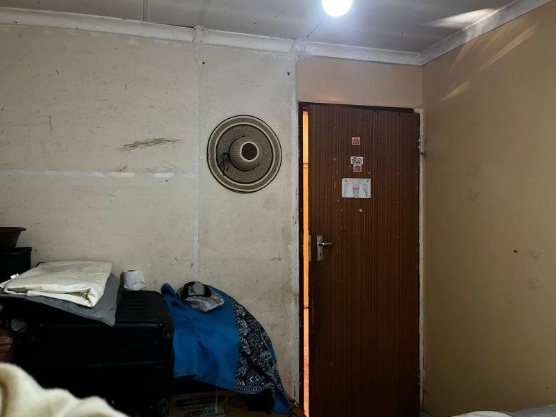 House For Sale in Soshanguve DD, Soshanguve - Photo 7