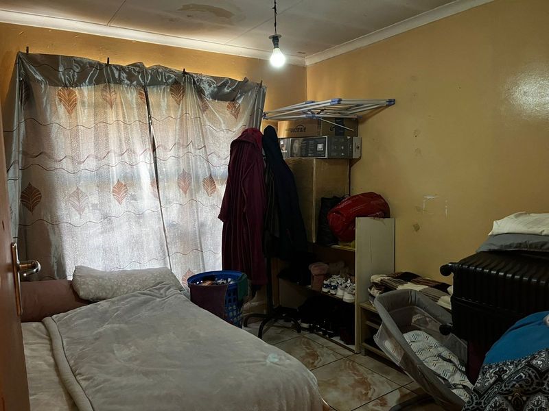 House For Sale in Soshanguve DD, Soshanguve - Photo 6