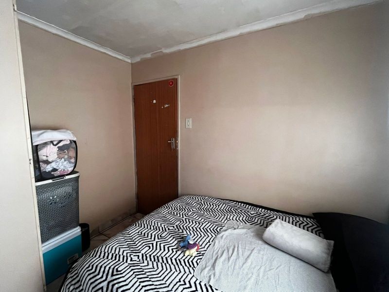 House For Sale in Soshanguve DD, Soshanguve - Photo 10