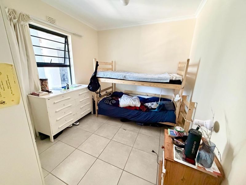 2-Bedroom Apartment Up For Rent in Parklands East - Photo 4