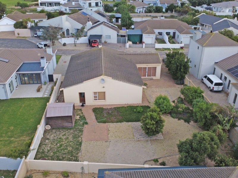 House For Sale in Grand Slam Street, Country Club, Langebaan - Photo 8