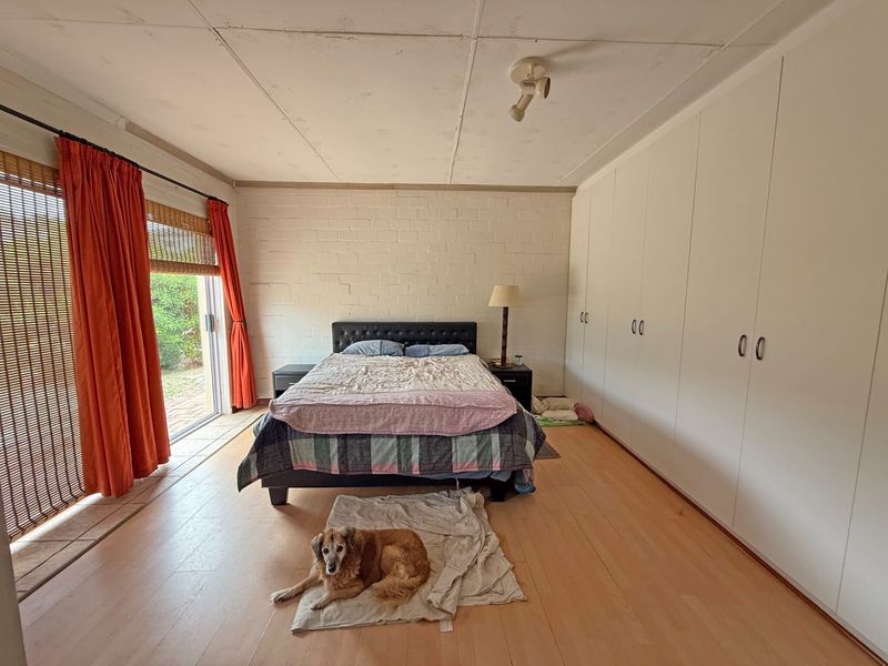House For Sale in Grand Slam Street, Country Club, Langebaan - Photo 6