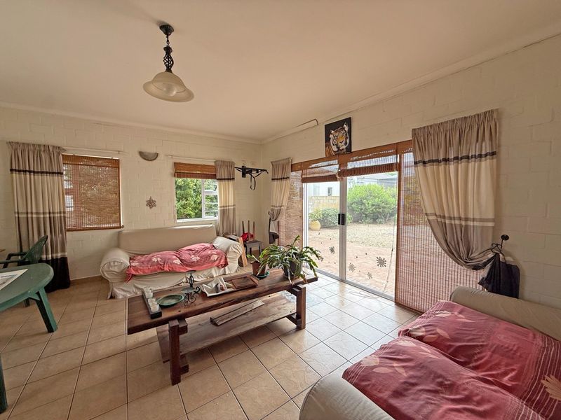 House For Sale in Grand Slam Street, Country Club, Langebaan - Photo 4
