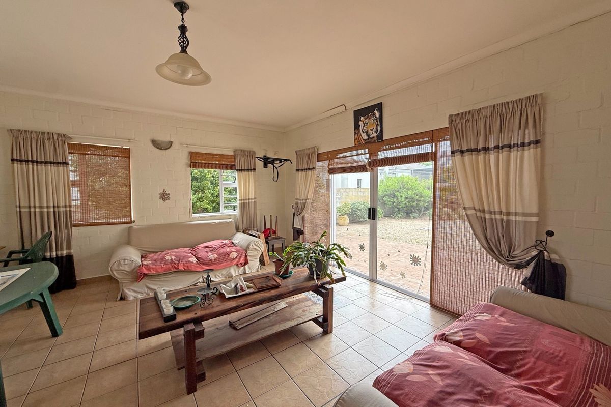 House For Sale in Grand Slam Street, Country Club, Langebaan - Photo 4