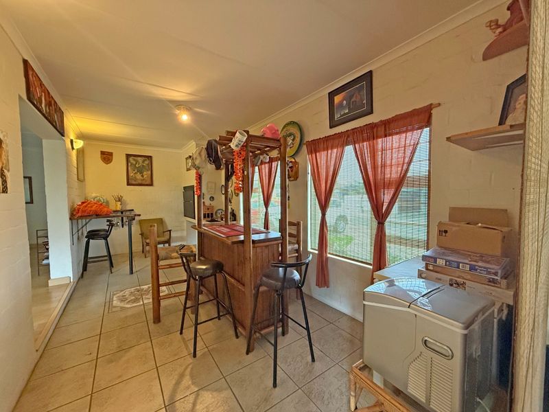 House For Sale in Grand Slam Street, Country Club, Langebaan - Photo 5