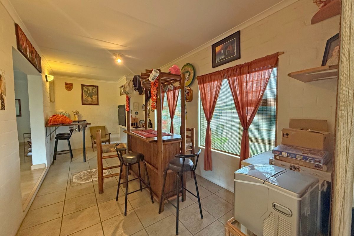 House For Sale in Grand Slam Street, Country Club, Langebaan - Photo 5