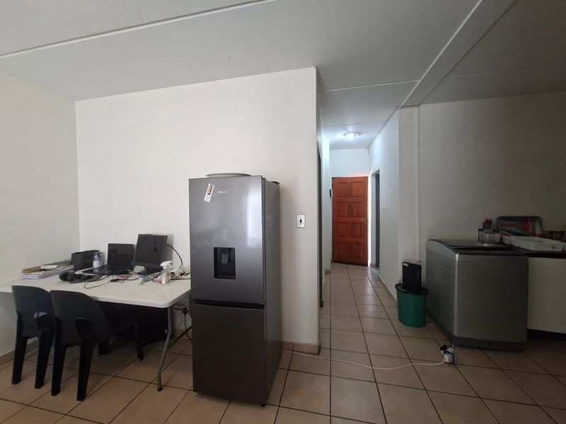 Apartment For Sale in Grand Central Midrand Gauteng - Photo 5
