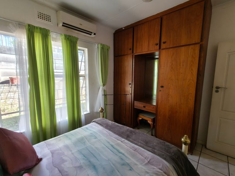 House For Sale in West Acres Ext 8, West Acres, Nelspruit - Photo 9