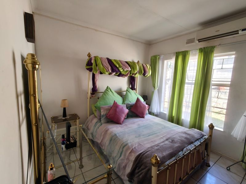 House For Sale in West Acres Ext 8, West Acres, Nelspruit - Photo 8