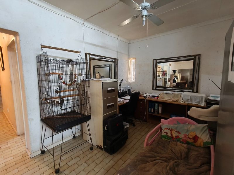 House For Sale in West Acres Ext 8, West Acres, Nelspruit - Photo 6