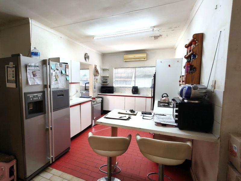 House For Sale in West Acres Ext 8, West Acres, Nelspruit - Photo 5