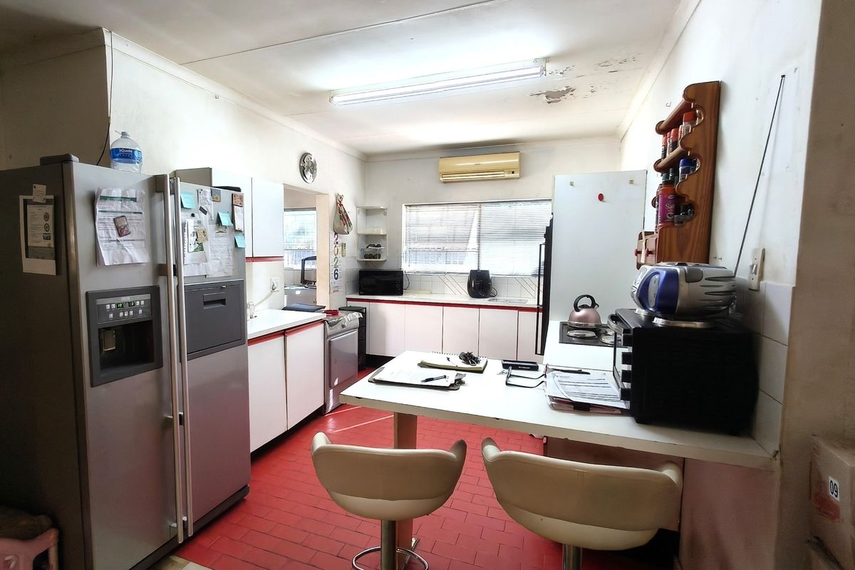 House For Sale in West Acres Ext 8, West Acres, Nelspruit - Photo 5