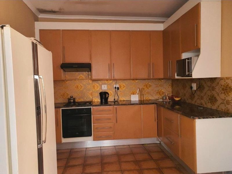 House For Sale in Tsakane Ext 1, Tsakane, Brakpan - Photo 7