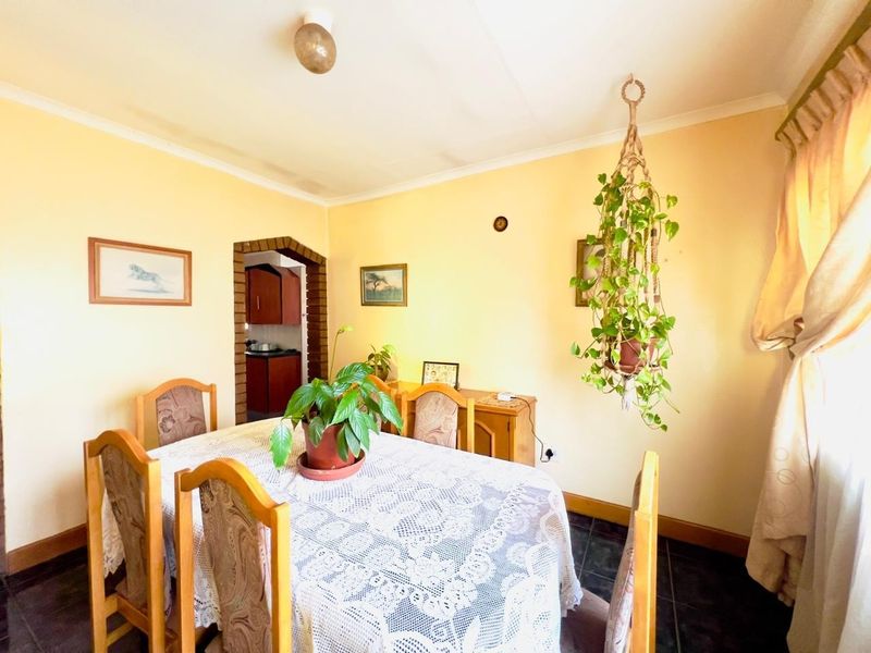 House For Sale in Tsakane Ext 1, Tsakane, Brakpan - Photo 8