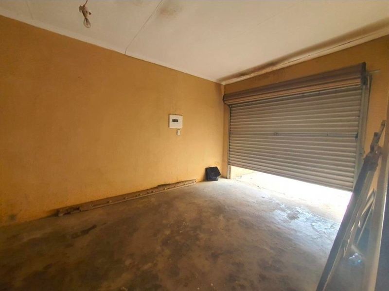 House For Sale in Tsakane Ext 1, Tsakane, Brakpan - Photo 5